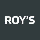 Roys Restaurant