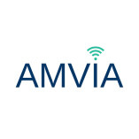 Amvia