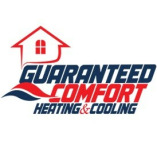Guaranteed Comfort Heating and Cooling