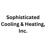 Sophisticated Cooling & Heating, Inc.