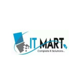 IT Mart Navi Mumbai