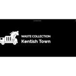 Waste Collection Kentish Town Ltd