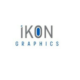 Ikon Graphics