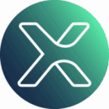 Nexpirit GmbH logo