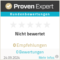 Erfahrungen & Bewertungen zu Andreas Ruof & Bernd A. Binder GmbH