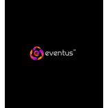 Eventus Security