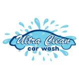 Ultra Clean Car Wash