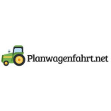 Planwagenfahrt.net