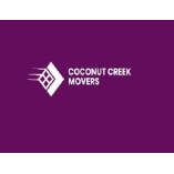 Coconut Creek Movers