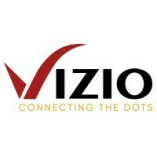 Vizio Consulting