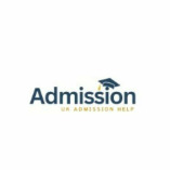 UK Admission Help