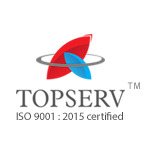 Topserve Infotech