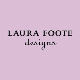 Laura Foote Designs