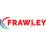 Frawley Electrical