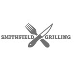 SmithfieldGrilling