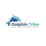 Dolphin Tribe