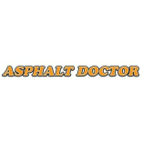 ASPHALT DOCTOR