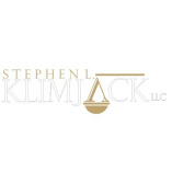 Stephen L. Klimjack