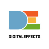 SEO Agentur Digitaleffects GmbH