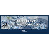 Corelle