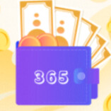 Cash365