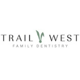 Trail West Family Dentistry