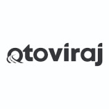 Otoviraj
