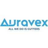 Auravex