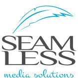 SEAMLESS media solutions