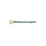Whiteboard expert
