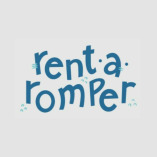 Rent a Romper