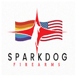 Spark Dog Firearms