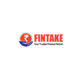 Fintake Loans