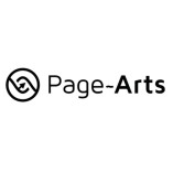 Page-Arts