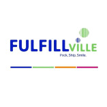 Fulfillville®