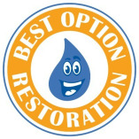 Best Option Restoration of Thornton