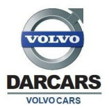 DARCARS Volvo Cars