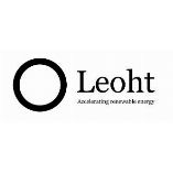 Leoht