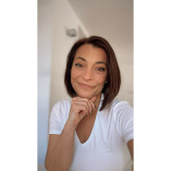 Die Mindset Expertin logo