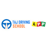 Taj Driving School