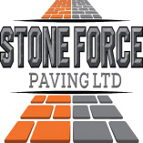 Stone Force Paving Ltd