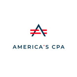 Americas CPA