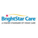 BrightStar Care of Central Connecticut