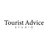 Tourist Advice Studio