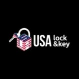 Usa Lock & Keys