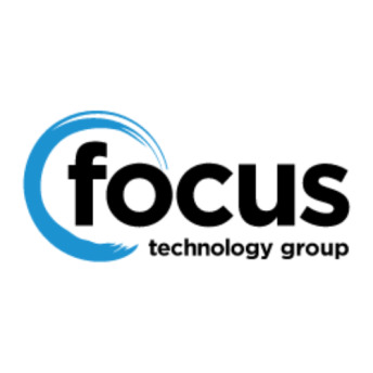 Focus Technology Reviews & Experiences