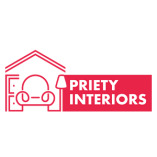 Priety Interiors