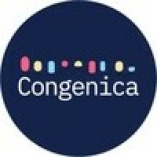 Congenica