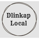 Dlinkap Local