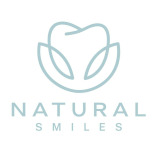 Natural Smiles of Manassas